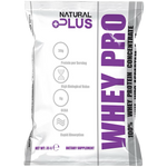 Load image into Gallery viewer, Whey Pro Premium - Proteina concentrata din zer
