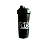 Load image into Gallery viewer, Shaker Natural Plus - Black Smoke