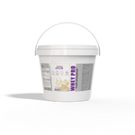 Load image into Gallery viewer, Whey Pro Premium - Proteina concentrata din zer