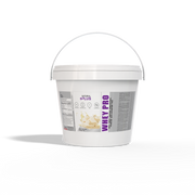 Whey Pro Premium - Proteina concentrata din zer