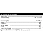 Load image into Gallery viewer, Creatine Monohidrate - Naturalplus