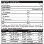 Load image into Gallery viewer, Amino Lichid 1L - Naturalplus