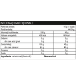 Load image into Gallery viewer, Dextrose - Naturalplus