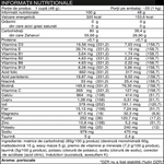 Load image into Gallery viewer, Turbo+Charge - Naturalplus