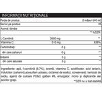 Load image into Gallery viewer, Carniplus 2000 (1L) - Naturalplus