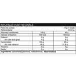 Load image into Gallery viewer, Carbo Plus - Naturalplus