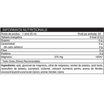 Load image into Gallery viewer, Magneziu Lichid Shot 20x25ml - Naturalplus