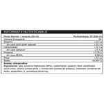 Load image into Gallery viewer, Amino Fusion Lichis 20x25ml - Naturalplus