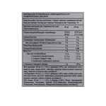 Load image into Gallery viewer, BCAA Ultra Lichid (1L) - Naturalplus