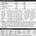 Load image into Gallery viewer, Re+Charge (1000gr) - Naturalplus