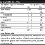 Load image into Gallery viewer, Matrix 5 Protein - Naturalplus