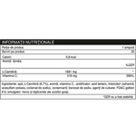 Load image into Gallery viewer, Carniplus 2000 Shot - Naturalplus