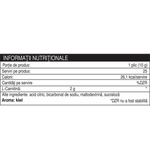 Load image into Gallery viewer, Carnitine Efervescente - Naturalplus