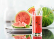 Citru Max 3000 100% Pure: Suplimentul Ideal pentru Performanță și Rezistență