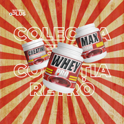 Natural Plus sărbătorește 30 de ani de excelență cu un Giveaway spectaculos!