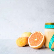 Turbo+Charge (1000g) - Supliment Izotonic Avansat pentru Sportivi