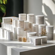 Tendințe în suplimente pentru 2025: Ce ingrediente vor domina piața și cum să le integrezi în rutina ta