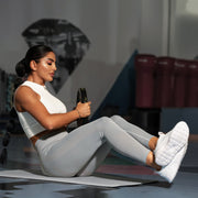 Optimizarea performanței în fitness: Descoperă puterea vitaminelor și mineralelor