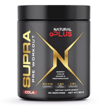 Load image into Gallery viewer, Supra+charge HD (510g) - Naturalplus
