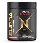 Load image into Gallery viewer, Supra+charge HD (510g) - Naturalplus
