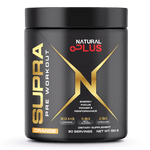 Load image into Gallery viewer, Supra+charge HD (510g) - Naturalplus
