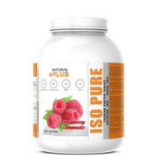 Iso Pure Protein
