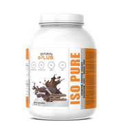 Iso Pure Protein