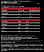 Load image into Gallery viewer, Vampire Blood (450g) - Naturalplus
