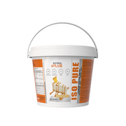 Iso Pure Protein