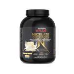 Load image into Gallery viewer, MICELATE PRESTIGE - Micellar Casein Protein