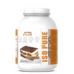 Load image into Gallery viewer, Iso Pure Protein
