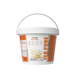 Load image into Gallery viewer, Iso Pure Protein
