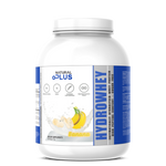 Load image into Gallery viewer, Hydrowhey Protein
