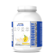 Hydrowhey Protein