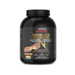 Load image into Gallery viewer, MICELATE PRESTIGE - Micellar Casein Protein