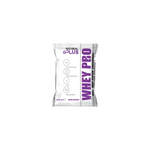 Load image into Gallery viewer, Whey Pro Premium - Proteina concentrata din zer
