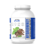 Load image into Gallery viewer, Hydrowhey Protein
