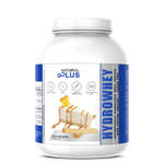 Load image into Gallery viewer, Hydrowhey Protein
