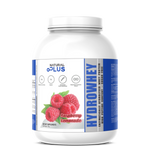 Load image into Gallery viewer, Hydrowhey Protein
