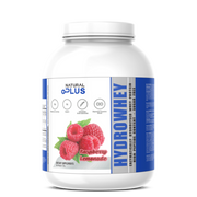 Hydrowhey Protein