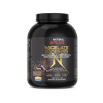 Load image into Gallery viewer, MICELATE PRESTIGE - Micellar Casein Protein