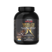 MICELATE PRESTIGE - Micellar Casein Protein