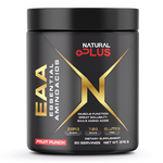 Load image into Gallery viewer, EAA
