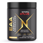 Load image into Gallery viewer, Aminoacizi Esențiali
