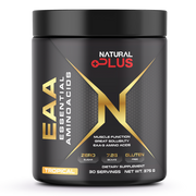 Aminoacizi Esențiali