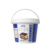 Hydrowhey Protein