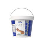 Load image into Gallery viewer, Hydrowhey Protein
