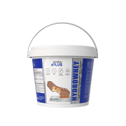 Hydrowhey Protein