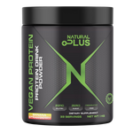 Load image into Gallery viewer, Vegan Protein Drink Powder
