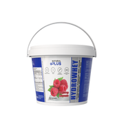 Hydrowhey Protein